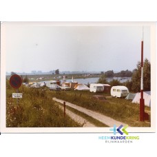 Tolkamer ``Watersport centrum ``de Byland`` F00000220